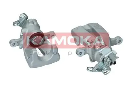 JBC0878 Гальмівний супорт KAMOKA підбір по vin на Brocar