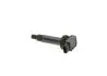 0986AG0502 Катушка зажигания BOSCH підбір по vin на Brocar