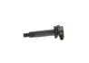 0986AG0502 Катушка зажигания BOSCH підбір по vin на Brocar