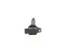 0986AG0502 Катушка зажигания BOSCH підбір по vin на Brocar