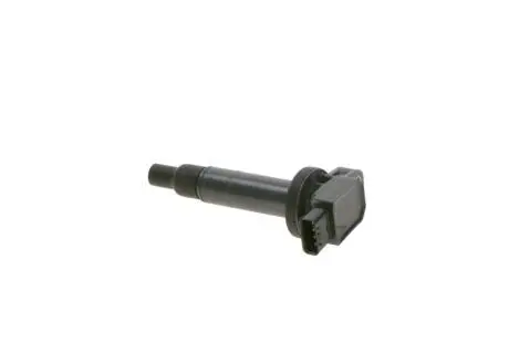 0986AG0502 Катушка зажигания BOSCH подбор по vin на Brocar