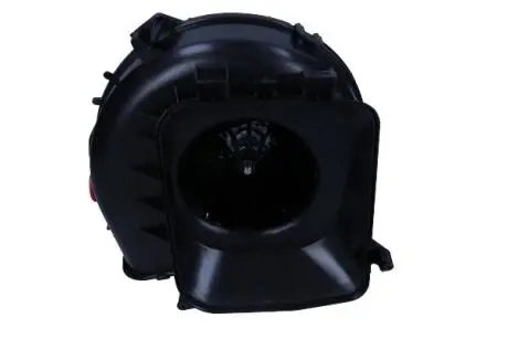 AC730134 Компресор салону MAXGEAR підбір по vin на Brocar