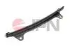 PROWADNICA ŁAŃCUCHA ROZRZĽDU HYUNDAI 75R0512-JPN