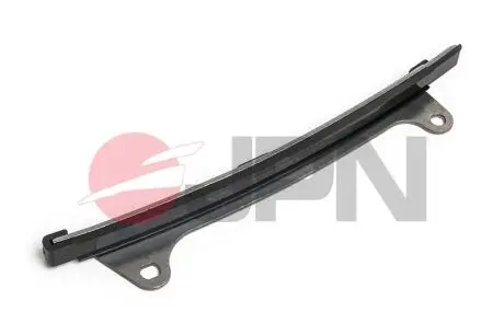 75R0512JPN PROWADNICA ŁAŃCUCHA ROZRZĽDU HYUNDAI JPN підбір по vin на Brocar