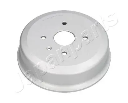 TAW03C TA-W03C Барабан тормозной (окрашен) Daewoo Rezzo 00> (230x4) JAPANPARTS подбор по vin на Brocar