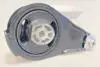 Подушка двигателя (задняя) Citroen C4/Peugeot 307/308 1.8i/2.0i/2.0HDi 03-12 594733