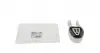 Подушка двигателя (задняя) Ford Mondeo IV 1.8TDCi/2.0TDCi 06-15/Volvo S80/V70 1.6/2.0D 08-15 594729
