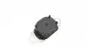 594731 Подушка двигуна (L) Renault Twingo 0.9/1.0 14- HUTCHINSON підбір по vin на Brocar