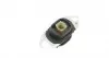 594731 Подушка двигуна (L) Renault Twingo 0.9/1.0 14- HUTCHINSON підбір по vin на Brocar