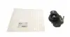 Подушка двигателя (передняя) (R) Citroen C1/Peugeot 107 1.0 05-14 594735