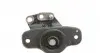 594735 Подушка двигуна (передня) (R) Citroen C1/Peugeot 107 1.0 05-14 HUTCHINSON підбір по vin на Brocar