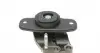 594735 Подушка двигуна (передня) (R) Citroen C1/Peugeot 107 1.0 05-14 HUTCHINSON підбір по vin на Brocar
