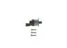 1465ZS0115 Клапан регулюючий JEEP LIBERTY 01.08- BOSCH підбір по vin на Brocar