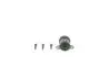 1465ZS0115 Клапан регулюючий JEEP LIBERTY 01.08- BOSCH підбір по vin на Brocar