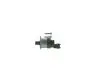 1465ZS0115 Клапан регулюючий JEEP LIBERTY 01.08- BOSCH підбір по vin на Brocar