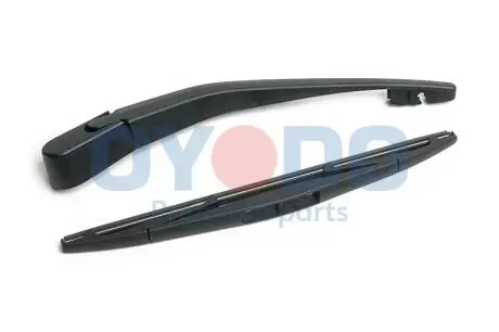 95B9039OYO RAMIĘ WYCIERACZKI TYŁ KOMPLETNE BMW OYODO підбір по vin на Brocar