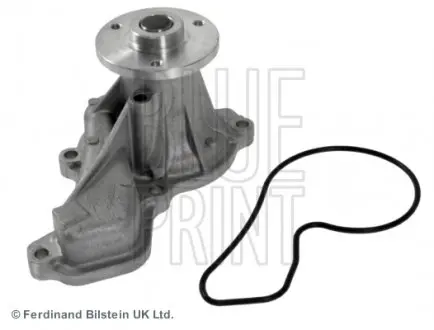 ADH29151 Водяной насос BLUE PRINT подбор по vin на Brocar