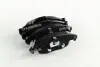 Колодки тормозн.передн.Berlingo 08-,C4 II,C4 PicassoPeugeot Partner 08- 573192J
