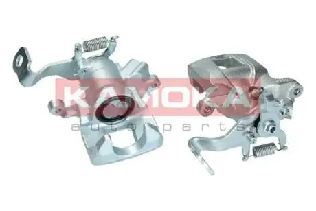 JBC0638 Гальмівний супорт KAMOKA підбір по vin на Brocar