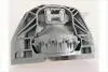 Подушка двигуна (R) Citroen C3/Peugeot 208/301/308 1.2 VTi 13- 594721