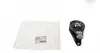 Подушка двигателя (задняя) Citroen C4/Peugeot 307/308 1.8i/2.0i/2.0HDi 03-12 594732