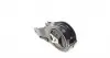 594732 Подушка двигуна (задня) Citroen C4/Peugeot 307/308 1.8i/2.0i/2.0HDi 03-12 HUTCHINSON підбір по vin на Brocar
