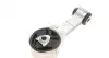 594724 Подушка двигателя (верхняя) (R) Renault Megane III 1.9 dCi 08- HUTCHINSON підбір по vin на Brocar
