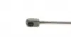 312136 Амортизатор кришки багажника Chevrolet Epica 05- (седан) (L=334mm) STABILUS підбір по vin на Brocar