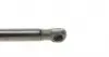312136 Амортизатор кришки багажника Chevrolet Epica 05- (седан) (L=334mm) STABILUS підбір по vin на Brocar
