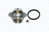 352317003950 Termostat MITSUBISHI CARISMA 1.9TD MAGNETI MARELLI підбір по vin на Brocar