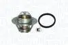 Termostat MITSUBISHI CARISMA 1.9TD 352317003950