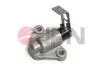 NAPINACZ ŁAŃCUCHA ROZRZĽDU HYUNDAI 70R0508-JPN