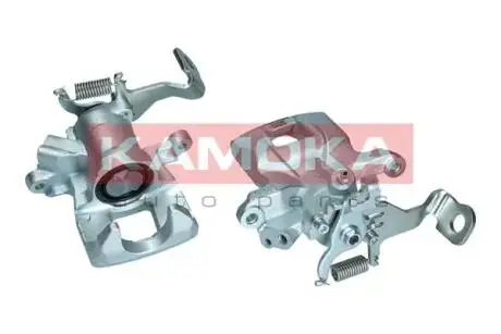 JBC0637 Гальмівний супорт KAMOKA підбір по vin на Brocar