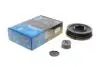 Шків колінчастого валу + шків генератора BMW 5 (F10) 10-11 N57 D30 17-1138KIT