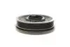 171138KIT Шкив коленвала + шкив генератора BMW 5 (F10) 10-11 N57 D30 IJS GROUP підбір по vin на Brocar