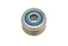 171138KIT Шкив коленвала + шкив генератора BMW 5 (F10) 10-11 N57 D30 IJS GROUP підбір по vin на Brocar