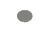 171138KIT Шкив коленвала + шкив генератора BMW 5 (F10) 10-11 N57 D30 IJS GROUP підбір по vin на Brocar