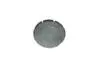 171138KIT Шкив коленвала + шкив генератора BMW 5 (F10) 10-11 N57 D30 IJS GROUP підбір по vin на Brocar