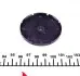171136KIT Шків колінвалу + шків генератора BMW 3 (E90/F30/F80)/ 5 (F10) 1.6-2.0 d 07- IJS GROUP підбір по vin на Brocar