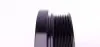 171136KIT Шків колінвалу + шків генератора BMW 3 (E90/F30/F80)/ 5 (F10) 1.6-2.0 d 07- IJS GROUP підбір по vin на Brocar