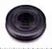 171136KIT Шків колінвалу + шків генератора BMW 3 (E90/F30/F80)/ 5 (F10) 1.6-2.0 d 07- IJS GROUP підбір по vin на Brocar