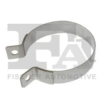 334909 Кронштейн FA1 подбор по vin на Brocar