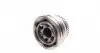 771080630 Шрус (наружный) Audi A6 1.9TDI/VW Passat 1.9TDI (33/27z) (+ABS 45) HQ (FAG+) FAG підбір по vin на Brocar