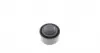 KHV237 Комплект ременя генератора Renault Clio/Twingo 1.2i 05-/Dacia Sandero 1.2 12- (7PK1036) HUTCHINSON підбір по vin на Brocar