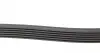 KHV260 Комплект ремня генератора VW Golf 1.2/1.4TSI 12-/Skoda Octavia 1.2-1.6 12- HUTCHINSON підбір по vin на Brocar