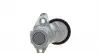 KHV260 Комплект ремня генератора VW Golf 1.2/1.4TSI 12-/Skoda Octavia 1.2-1.6 12- HUTCHINSON підбір по vin на Brocar