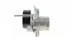 KHV260 Комплект ремня генератора VW Golf 1.2/1.4TSI 12-/Skoda Octavia 1.2-1.6 12- HUTCHINSON підбір по vin на Brocar