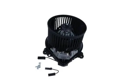 AC730124 Компресор салону MAXGEAR підбір по vin на Brocar