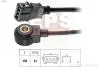 Датчик детонації Polo,T4 1.957.016