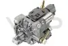 A2C59511605 Насос ПНВТ NISSAN/RENAULT Qashqai,Note,Tiida,Kangoo,Scenic,Clio,Megane 1,5DCI 05- VDO підбір по vin на Brocar